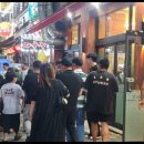 우당부천중동점 이미지