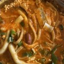 즉석 떡볶이 이케야 두끼 방문후기