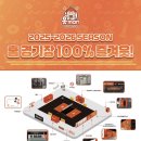 강서체육공원 | 캐피탈 VS OK 저축은행 25-26 시즌 직관 후기 ㅣ 강서체육공원 실내체육관 테이블 존 B 1층 1-9구역 2열...