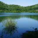 당산 경로당 이미지