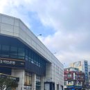 국민은행안양동지점 이미지