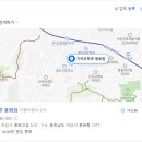 용화점 기아오토큐 이미지