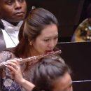 신세계농장 이미지