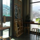 구미중학교 앞 이미지