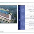 에이스하이테크21 이미지