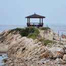 영광게임랜드 | 영광 백바위와 동화의 집 쉐이리펜션