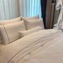 헤르메스호텔 이미지