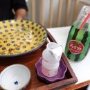 성남혜화문식당 이미지