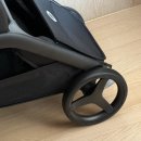 수댕이네 | 수댕이의 첫 붕붕이🚗! 부가부 드래곤플라이 내돈내산 실물 영접 후기🍼😍