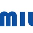 (주)삼일씨엔에스 충주 이미지