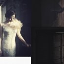 JIN STUDIO 이미지