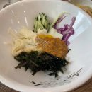 (주)노랑댕댕이 이미지