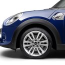 오토세븐 이미지