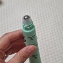 목련헤어라인 이미지