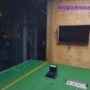 학성스크린골프 이미지