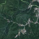 고북상회 이미지