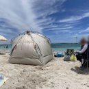 남양통닭인화점 이미지