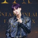 아이엠문구 뉴스1