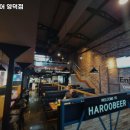 석현로 38 | 용인시 기흥구 신갈동 술집 하루비어 영덕점 추천메뉴가격영업시간리뷰주차