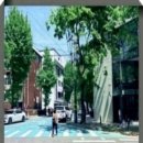 세무회계택스나 네이버블로그