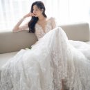 은파스튜디오