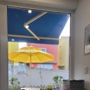 메리골드 민박 이미지