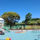 임피초등학교 이미지