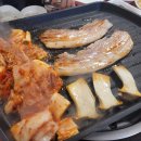 비젼식당 - 노원구 | 비젼식당