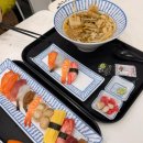 김호권의 청년어부 부산만덕점 | 연산동 가성비 맛집'김호권의청년어부 부산연산점'