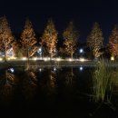 에덴파라다이스호텔 이미지