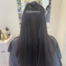 타나헤어