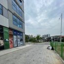 일산 골프샵 중고 PXG Gen 0311 아이언 최저가 구매 후기 시타