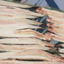 동부물산 이미지