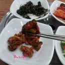 토담능이백숙 이미지
