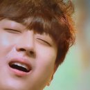 대경미트 - 청주시 서원구 수영로 54 | 대경미트