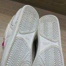 운동화2500 이미지
