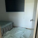 가평 모이스 독채 풀빌라 펜션 이미지