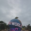 (주)바다출동 | 2025 경남 고성 공룡엑스포 공룡러버들 출동