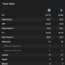 서부로1R 이미지