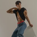 건바디짐 이미지