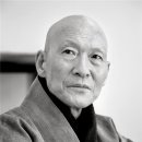 맑고 향기롭게 이미지