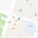 연세위브치과의원 이미지