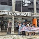 장애인종합복지관 이미지