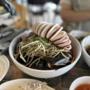 가나다라생고기 | 일상 속의 요리힐링(육회, 냉채족발, 버미셀리잡채) + 이유식, 홍콩이모 등