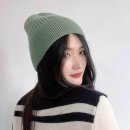 팝