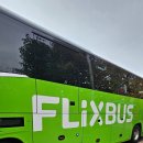 궁전씽크 | 🇬🇧 파리보다 더 좋았던 에든버러