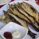 진짜노가리호프 이미지