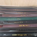 은성산업 이미지