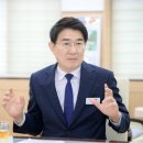 순천낙농농협 이미지