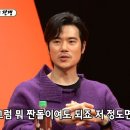 커피&분식 이미지